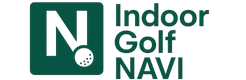 インドアゴルフ練習場おすすめ比較ナビ｜全国の料金・口コミ・選び方ガイド｜Indoor Golf NAVI